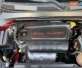 Джип Compass, об'ємом двигуна 2.4 л та пробігом 132 тис. км за 14500 $, фото 33 на Automoto.ua