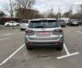 Джип Compass, об'ємом двигуна 2.4 л та пробігом 127 тис. км за 14900 $, фото 3 на Automoto.ua