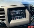 Джип Компас, объемом двигателя 24 л и пробегом 64 тыс. км за 14900 $, фото 10 на Automoto.ua
