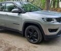 Джип Compass, об'ємом двигуна 2.4 л та пробігом 112 тис. км за 17600 $, фото 5 на Automoto.ua