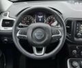 Джип Compass, об'ємом двигуна 2.4 л та пробігом 80 тис. км за 13450 $, фото 24 на Automoto.ua