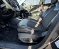 Джип Compass, об'ємом двигуна 2.4 л та пробігом 210 тис. км за 11800 $, фото 9 на Automoto.ua