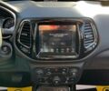 Джип Компас, объемом двигателя 0 л и пробегом 94 тыс. км за 19299 $, фото 21 на Automoto.ua