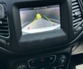 Джип Компас, объемом двигателя 0 л и пробегом 64 тыс. км за 15000 $, фото 11 на Automoto.ua