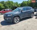 Джип Компас, объемом двигателя 2.36 л и пробегом 59 тыс. км за 3500 $, фото 1 на Automoto.ua