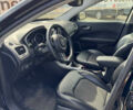 Джип Compass, об'ємом двигуна 2.36 л та пробігом 115 тис. км за 14500 $, фото 7 на Automoto.ua