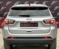 Джип Компас, объемом двигателя 2.4 л и пробегом 36 тыс. км за 16700 $, фото 13 на Automoto.ua