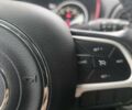 Джип Компас, объемом двигателя 2.4 л и пробегом 122 тыс. км за 15500 $, фото 21 на Automoto.ua