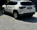 Джип Компас, объемом двигателя 0 л и пробегом 64 тыс. км за 15000 $, фото 19 на Automoto.ua