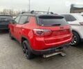Джип Compass, об'ємом двигуна 2.4 л та пробігом 161 тис. км за 11900 $, фото 3 на Automoto.ua