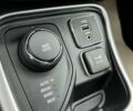 Джип Compass, об'ємом двигуна 2.4 л та пробігом 61 тис. км за 16000 $, фото 29 на Automoto.ua