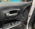 Джип Компас, объемом двигателя 2.4 л и пробегом 140 тыс. км за 9200 $, фото 4 на Automoto.ua
