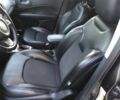 Джип Компас, объемом двигателя 2.4 л и пробегом 150 тыс. км за 13300 $, фото 12 на Automoto.ua