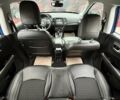 Джип Компас, объемом двигателя 2.4 л и пробегом 61 тыс. км за 16000 $, фото 21 на Automoto.ua