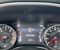 Джип Compass, об'ємом двигуна 2.4 л та пробігом 61 тис. км за 16000 $, фото 25 на Automoto.ua