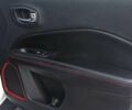 Джип Compass, об'ємом двигуна 2.36 л та пробігом 78 тис. км за 16300 $, фото 4 на Automoto.ua