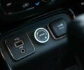 Джип Компас, объемом двигателя 0 л и пробегом 160 тыс. км за 17300 $, фото 20 на Automoto.ua