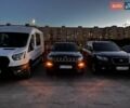 Джип Компас, объемом двигателя 2.36 л и пробегом 102 тыс. км за 16950 $, фото 17 на Automoto.ua