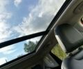 Джип Компас, объемом двигателя 2.4 л и пробегом 60 тыс. км за 19500 $, фото 7 на Automoto.ua