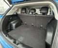 Джип Compass, об'ємом двигуна 2.4 л та пробігом 61 тис. км за 16000 $, фото 14 на Automoto.ua