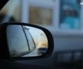 Джип Компас, объемом двигателя 0 л и пробегом 160 тыс. км за 17300 $, фото 22 на Automoto.ua