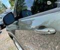 Джип Compass, об'ємом двигуна 2.4 л та пробігом 64 тис. км за 17000 $, фото 10 на Automoto.ua