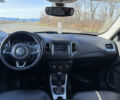 Джип Compass, об'ємом двигуна 2.4 л та пробігом 210 тис. км за 11800 $, фото 7 на Automoto.ua