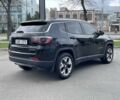 Джип Компас, объемом двигателя 0 л и пробегом 100 тыс. км за 17400 $, фото 4 на Automoto.ua