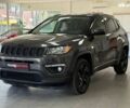 Джип Компас, объемом двигателя 2.4 л и пробегом 112 тыс. км за 15990 $, фото 3 на Automoto.ua