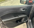 Джип Compass, об'ємом двигуна 2.4 л та пробігом 143 тис. км за 13200 $, фото 17 на Automoto.ua