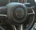 Джип Compass, об'ємом двигуна 2.36 л та пробігом 78 тис. км за 16300 $, фото 18 на Automoto.ua