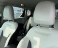 Джип Компас, объемом двигателя 0 л и пробегом 93 тыс. км за 17300 $, фото 12 на Automoto.ua