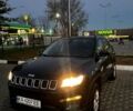 Джип Компас, объемом двигателя 2.36 л и пробегом 102 тыс. км за 16950 $, фото 5 на Automoto.ua