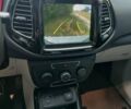 Джип Компас, объемом двигателя 2.4 л и пробегом 156 тыс. км за 16300 $, фото 3 на Automoto.ua