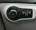 Джип Compass, об'ємом двигуна 2.4 л та пробігом 95 тис. км за 15850 $, фото 16 на Automoto.ua