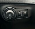 Джип Compass, об'ємом двигуна 2.4 л та пробігом 108 тис. км за 15590 $, фото 23 на Automoto.ua