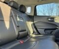Джип Компас, объемом двигателя 0 л и пробегом 94 тыс. км за 18800 $, фото 28 на Automoto.ua