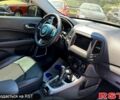 Джип Компас, объемом двигателя 24 л и пробегом 64 тыс. км за 14900 $, фото 7 на Automoto.ua