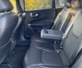 Джип Compass, об'ємом двигуна 2.4 л та пробігом 132 тис. км за 14500 $, фото 23 на Automoto.ua
