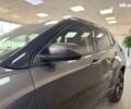 Джип Компас, объемом двигателя 2.4 л и пробегом 112 тыс. км за 15990 $, фото 14 на Automoto.ua