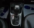Джип Compass, об'ємом двигуна 2.4 л та пробігом 163 тис. км за 14300 $, фото 25 на Automoto.ua