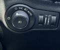 Джип Compass, об'ємом двигуна 2.4 л та пробігом 112 тис. км за 17490 $, фото 29 на Automoto.ua