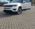 Джип Компас, объемом двигателя 2.36 л и пробегом 143 тыс. км за 15800 $, фото 5 на Automoto.ua