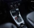 Джип Compass, об'ємом двигуна 0 л та пробігом 105 тис. км за 14950 $, фото 26 на Automoto.ua