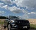 Джип Compass, об'ємом двигуна 2.4 л та пробігом 165 тис. км за 16500 $, фото 1 на Automoto.ua
