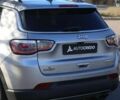 Джип Компас, объемом двигателя 0 л и пробегом 160 тыс. км за 17300 $, фото 7 на Automoto.ua