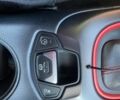 Джип Compass, об'ємом двигуна 2.4 л та пробігом 215 тис. км за 14500 $, фото 11 на Automoto.ua