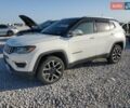 Джип Компас, объемом двигателя 2.36 л и пробегом 90 тыс. км за 2900 $, фото 1 на Automoto.ua