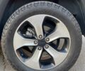 Джип Compass, об'ємом двигуна 2.4 л та пробігом 132 тис. км за 14500 $, фото 18 на Automoto.ua