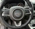 Джип Compass, об'ємом двигуна 2.4 л та пробігом 127 тис. км за 14900 $, фото 14 на Automoto.ua
